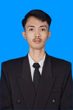 Muhammad Wibi Maulana